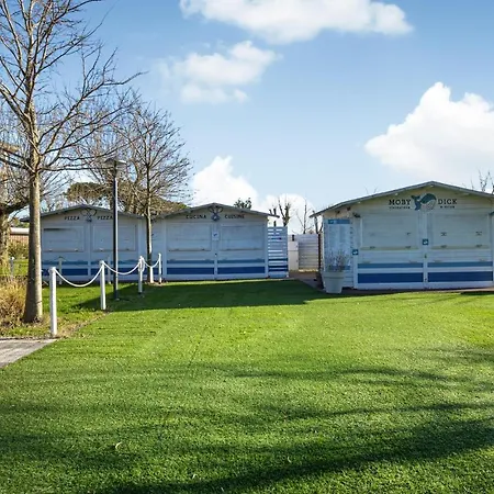 Apartmán Bellavista
