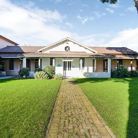 Apartman Bellavista